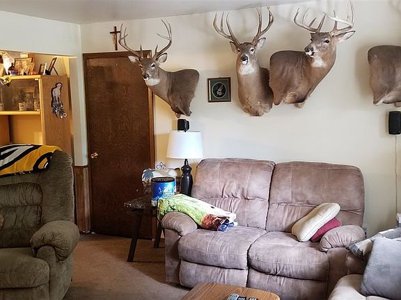 3rd image of 9155 Wagonwheel Dr