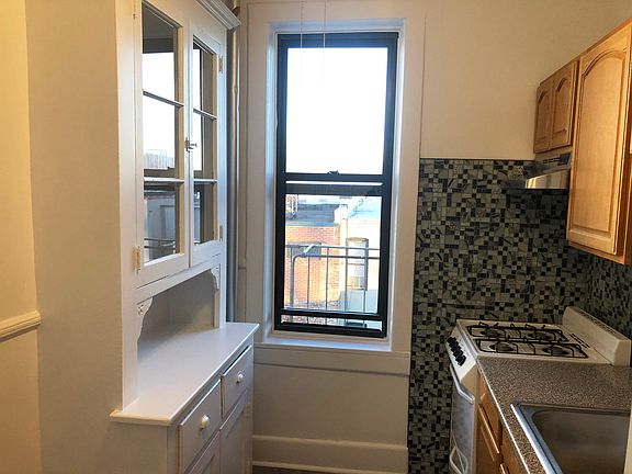 4th image of 468 74th St #4C