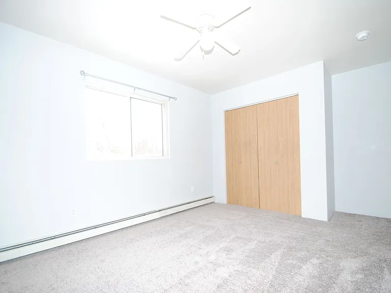 79-3 Slater Dr W — Photo 12