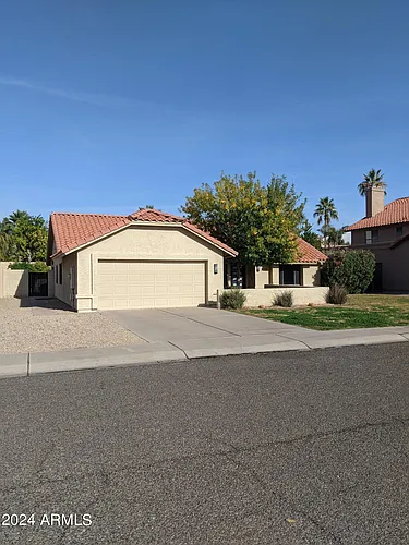 5708 E Angela Dr Photo 1 5708 E Angela Dr Photo 1