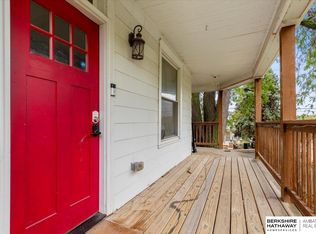 3077 S 16th St, Omaha, NE 68108