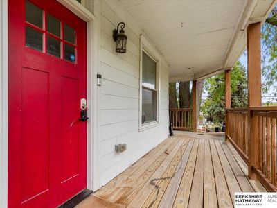3077 S 16th St, Omaha, NE, 68108