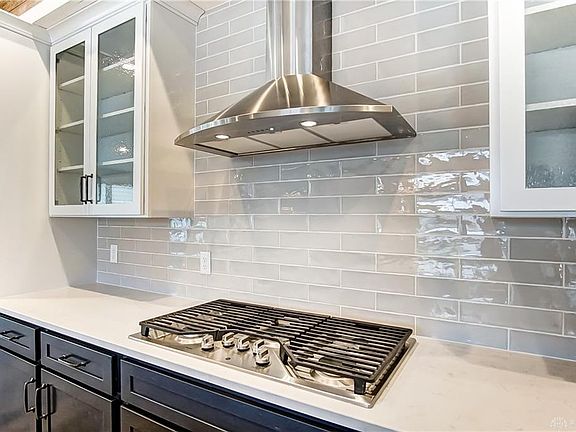 5th image of 1117 Margaux Ct