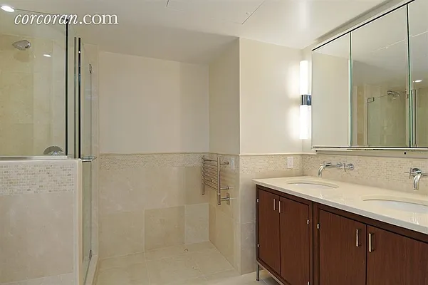 Rented by Corcoran | media 22