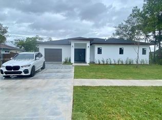11251 SW 219th St, Miami, FL 33170