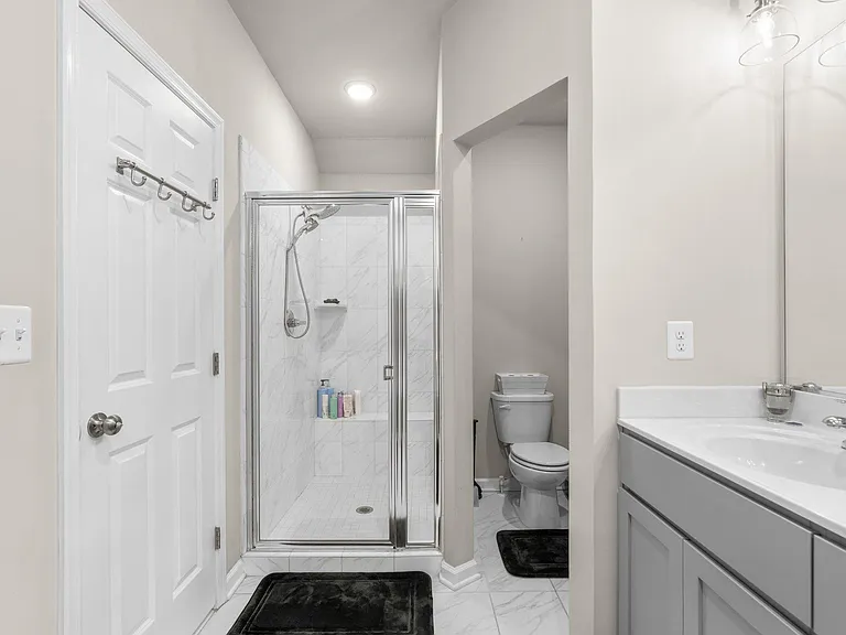 527 Leftwich Ln — Photo 20