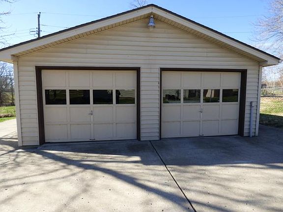 4th image of 1207 E 25th St S