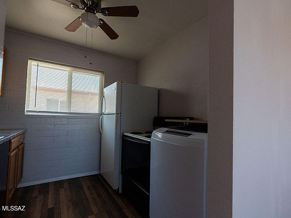 5th image of 1458 S Palo Verde Ave APT K-207