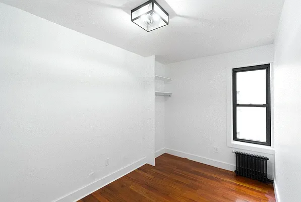 Rented by Shamco Management Corp | media 2