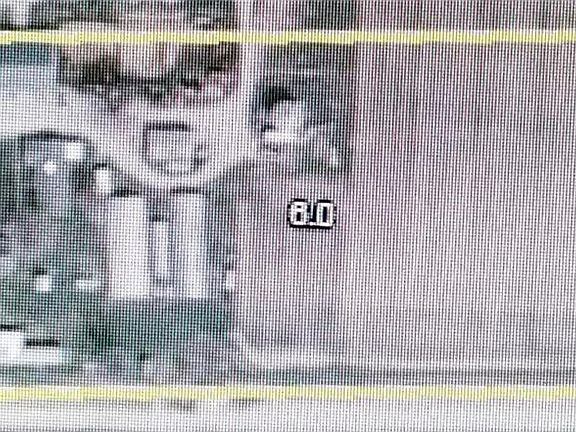 3rd image of 3193 S 300 W