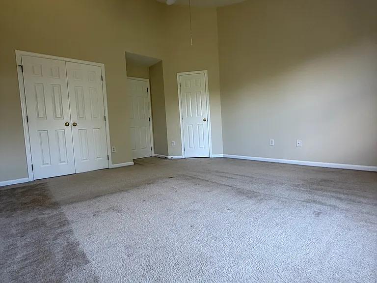 22218 Great Trail Ter — Photo 11