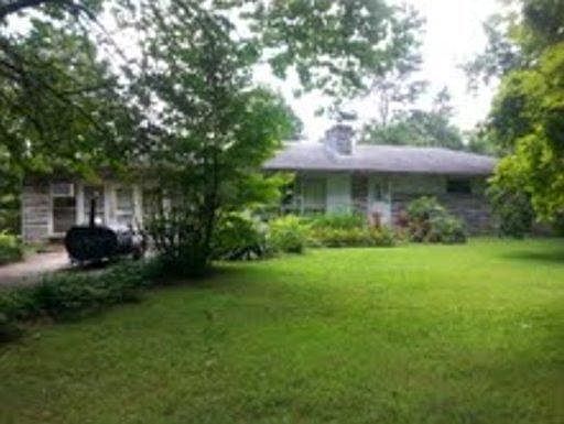 2nd image of 5652 Washington Pike