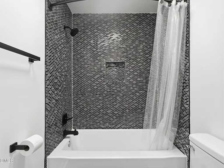 712 Branniff Dr — Photo 20