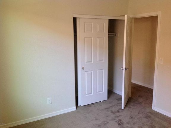 5th image of 172 W Rosemary Dr