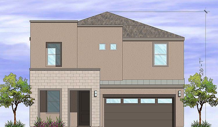 1st image of 2325 E Marguerite Ave