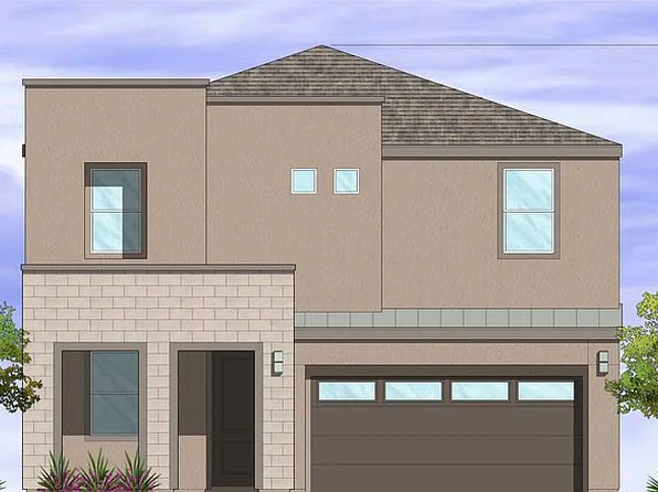 2325 E Marguerite Ave, Phoenix, AZ 85040