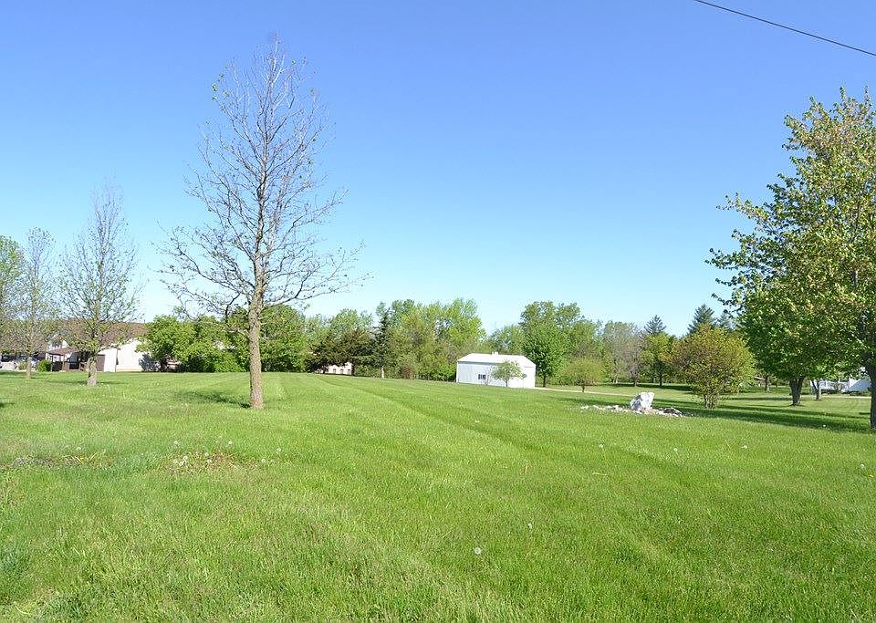 2nd image of La Harpe St