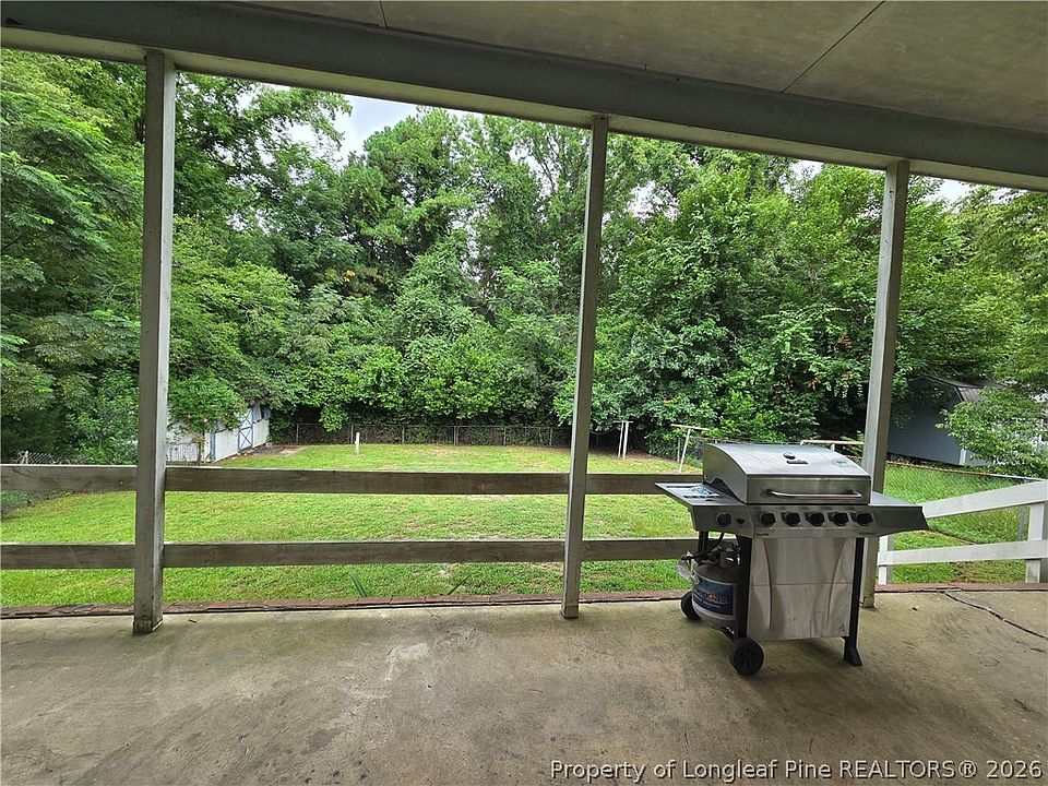 2nd image of 5426 Birch Rd