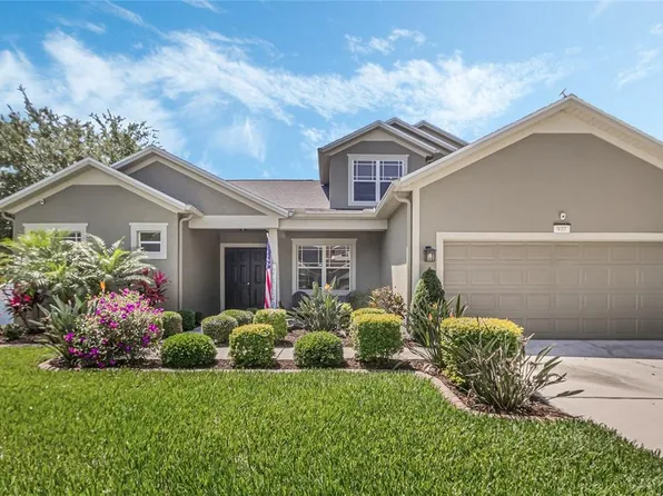 937 BLACK OAK WAY, MINNEOLA, FL 34715