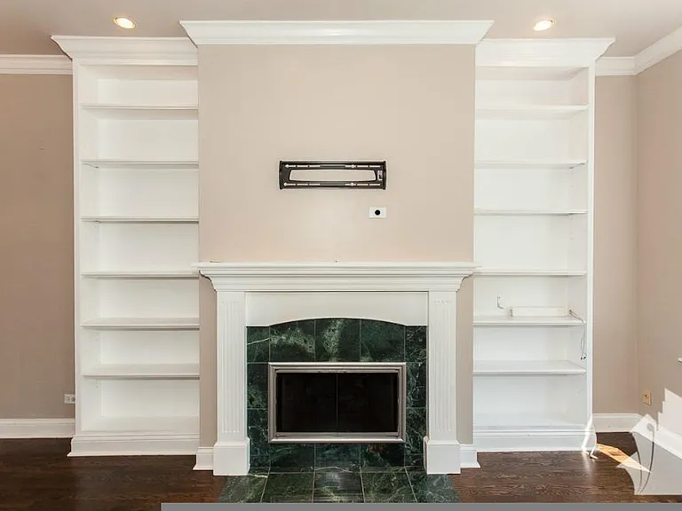 3844 N Southport Ave #3 — Photo 8