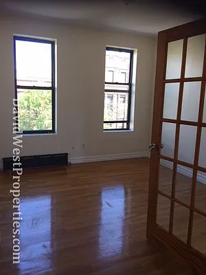 Rented by DavidWest Properties | media 31