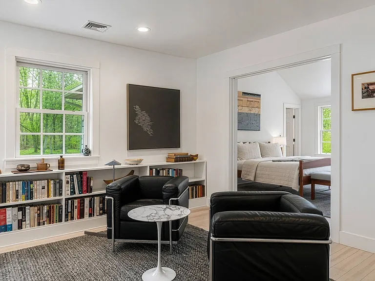 1280 Town Line Rd — Photo 15