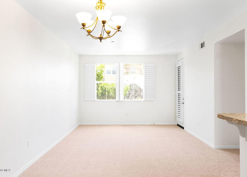 1st image of 242 Riverdale Ct APT 822