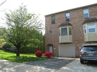 2724 Madison Ave, Bethlehem, PA 18017