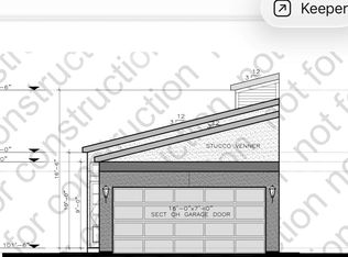 6513 England St, Houston, TX 77021