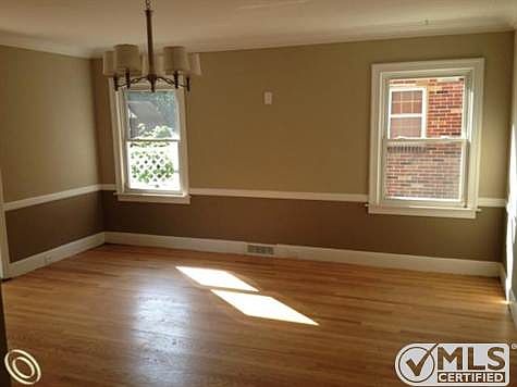 17556 fairfield dr.jpg