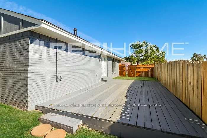 10041 S Ross Ave — Photo 14