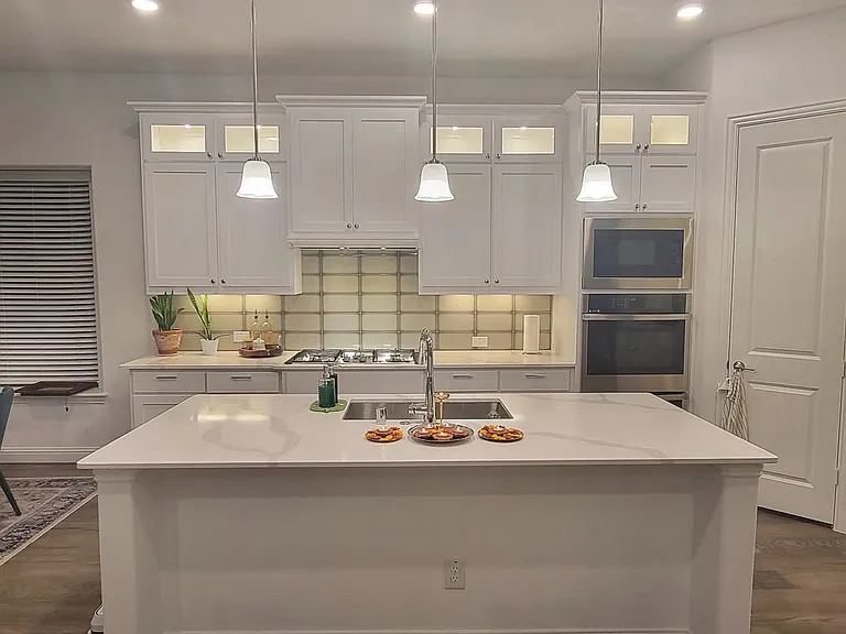 306 Dove Falls Dr — Photo 11