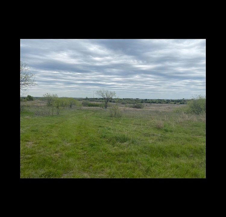 2nd image of 85 Fm