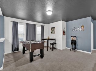 8840 Corcovado Dr #ID1248741P, Kissimmee, FL 34747