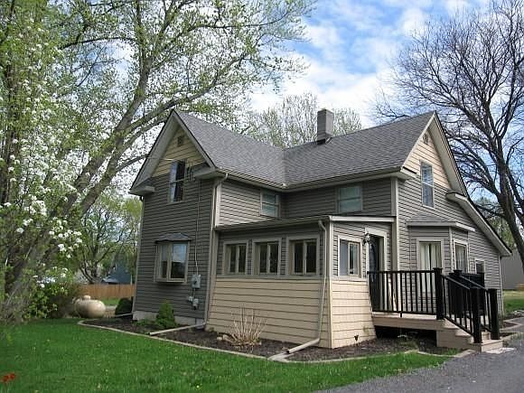 For Sale: 3764 County Road 141, Interlaken, NY 14847