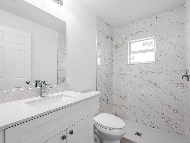 4959 SE Primrose Way #1 — Photo 21