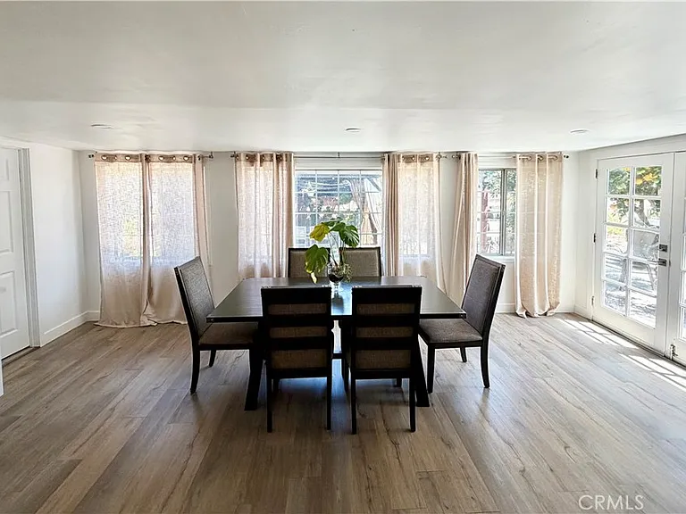 20457 Eccles St — Photo 11