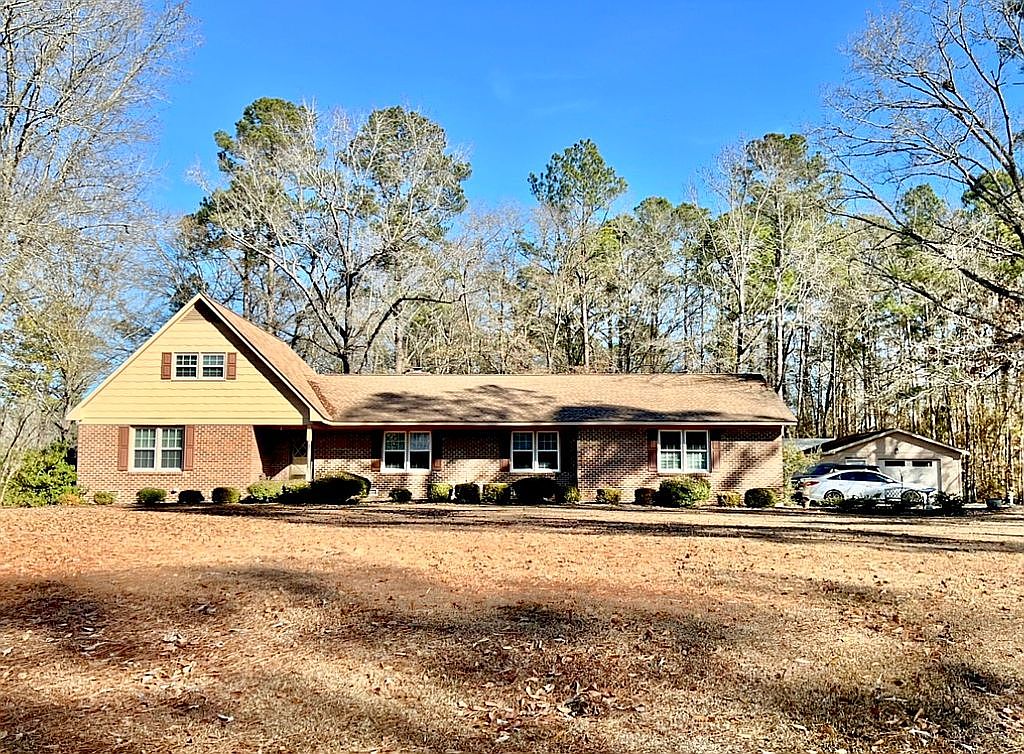 892 Highway 917 E, Latta, SC 29565 Zillow
