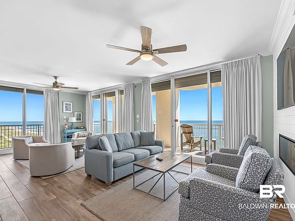 3rd image of 375 Beach Club Trl #A1601