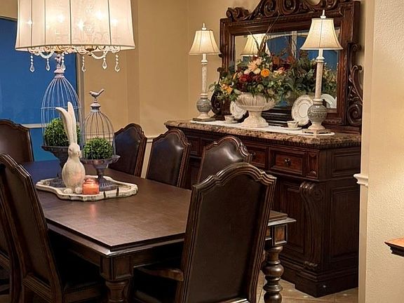 4th image of 2007 Louetta Spring Dr