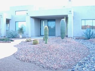 1407 S Walnut Spring Pl, Green Valley, AZ 85614
