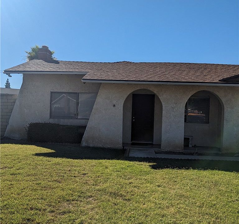 9865 Avalon St, Alta Loma, CA 91701 Zillow