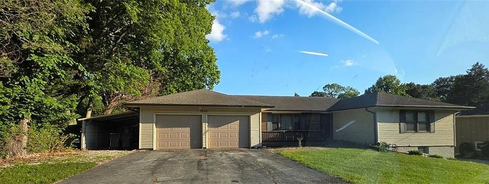 1st image of 7515 High Dr