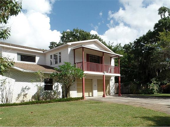 3rd image of 5629 Palmwood Dr
