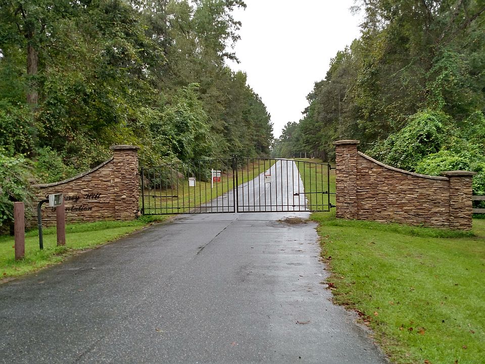 1st image of 0 Chimney Lane