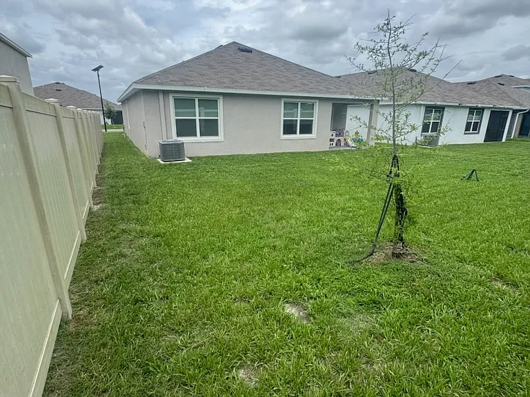 10866 Quail Grove Way — Photo 11