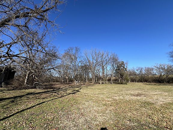 5th image of 0 Concord Rd