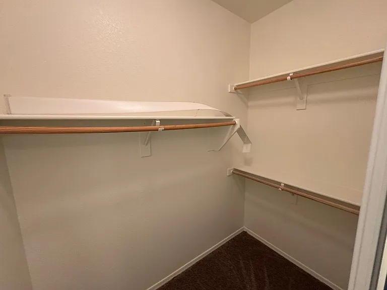 240 W Juniper Ave #1032 — Photo 16