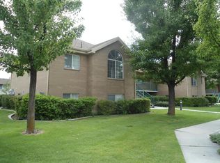 380 E 1420 S #380, Orem, UT 84058