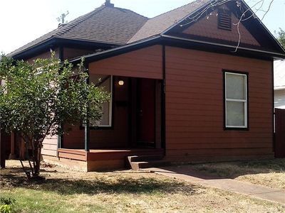 1425 2nd St, Red Bluff, CA, 96080